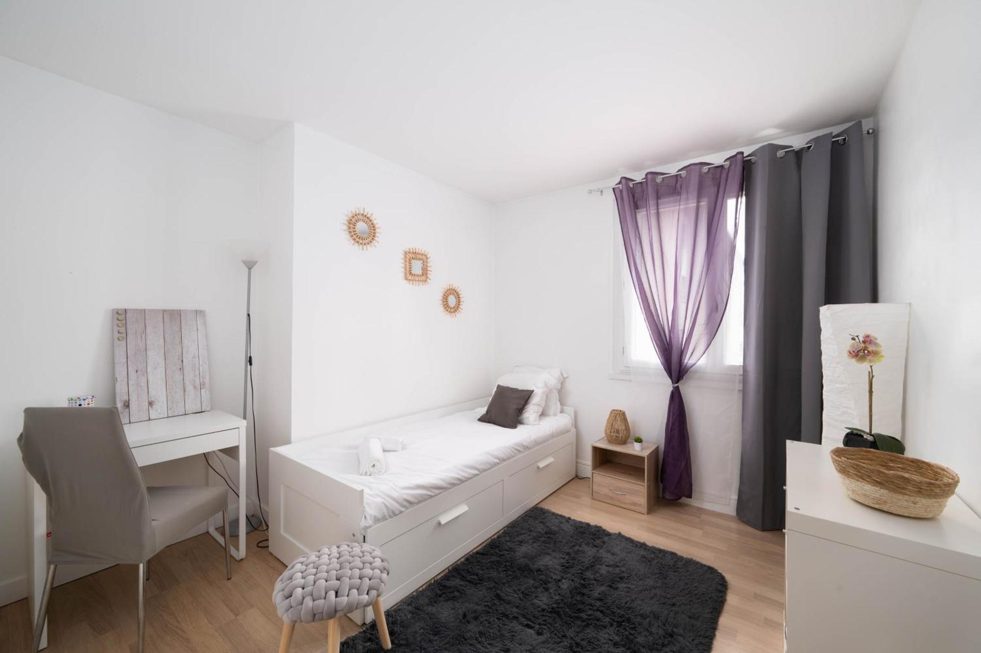 Appartement Cosy 6 Pers Pres Du Lac Avec Garage آنسي المظهر الخارجي الصورة