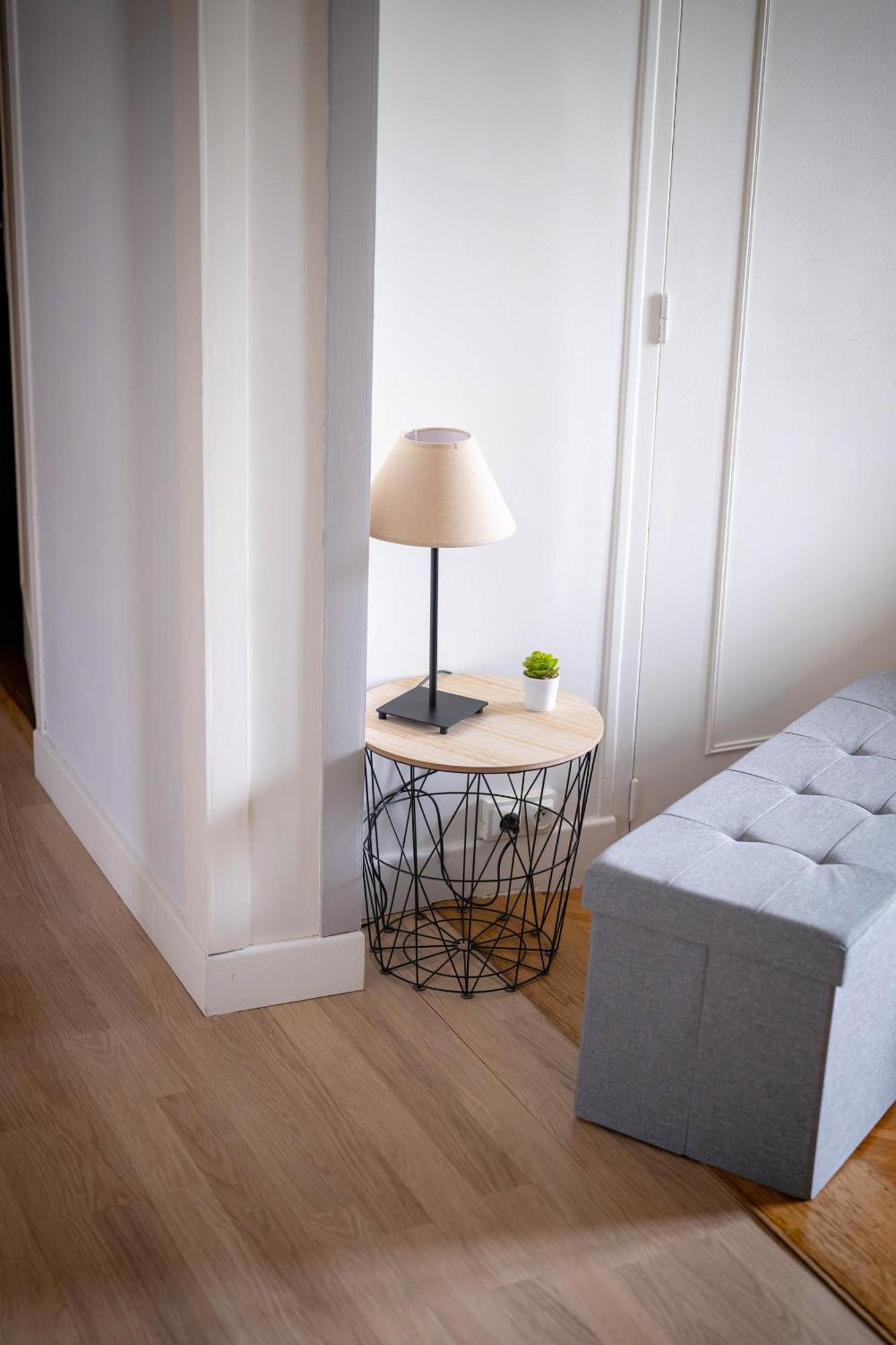 Appartement Cosy 6 Pers Pres Du Lac Avec Garage آنسي المظهر الخارجي الصورة